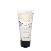 메모 핸드크림 50ml 6종, 인레 핸드크림 50ml, 1개