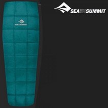 [텐잘남] SEATOSUMMIT 씨투써밋 트래블러 TR1 TR2 LN 침낭, 트래블러 TR2 LN