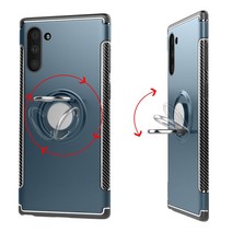 우꾸모 갤럭시노트10플러스 갤럭시 노트10플러스 5g 노트10+ 노트10플러스케이스 n976 링 케이스 AC1060 휴대폰