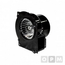 PQV757305NI)동건공업 소형송풍기 DB-75 1파이