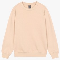 유솔 주니어 아돋 무지기모맨투맨 ULMA22WG1 울산점
