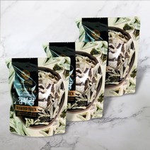 SB/부각마을 김부각 55g -3개/튀각, 3개