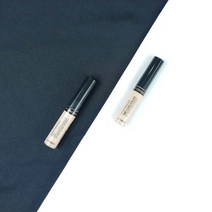 더샘 커버 퍼펙션 팁 컨실러 전컬러, 2호 리치베이지