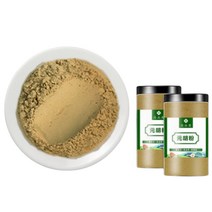 야생 현호색 분말 들현호색 가루 자연산 특급 한방재료 건강분말, 1봉, 500g