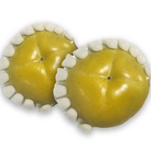 고당도 국내산 햇 태추단감 배단감 가정용 선물세트, 1박스, 선물용 2kg(9과내외 중대과)