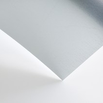 크리앤조이 함석판 0.3T A4 A3 낱장, A4(20cm x 30cm) FCK46