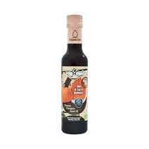 구스티이탈리아 유기농 호박씨 오일, 250ml, 1개
