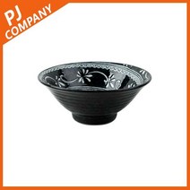 할인존c18Udx23 유포 네이비 도자기 라면기 1P 일식기 밥공기 밥그릇 일본밥공기 일본밥그릇 국그릇 도자기밥그릇 일본식기 일본공기 일본국그릇 예쁜일본그릇