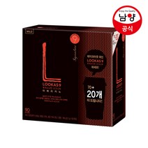 루카스나인 시그니처 마일드 70+20T, 상세페이지 참조, 상세페이지 참조