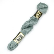 조이자수 DMC 하덴거 전용자수실 12번사 hardanger, 12번사-927