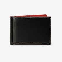 D.LAB Rainbow moneyclip 2 colors