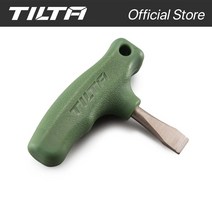 플래시 판매 TILTA TA-T08-FCC 레드 KOMODO 6K 전술 회색에 대한 전체 카메라 케이지, 04 green