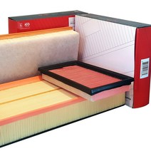 Audi A7 Sportback 4KA 3.0 55 TFSI 3.0 50 TDI 2017년~ 마일드 하이브리드 콰토르 엔진오일필터세트, A7 4KA 3.0 50 TDI