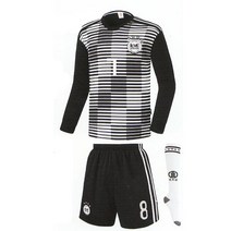 유투 축구복 아동용 상하세트 독일 져지형 UTU393 UTU783