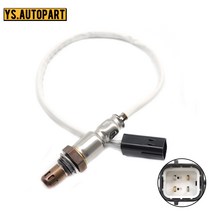 산소 센서 234-4380 226A0-ET000 가열식 인피니티 G25 EX35 FX35 G35 M35 M35H EX37 FX37 G37 M37 QX50 QX70 M56