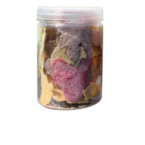 굿잇츠 생강편강, 70g, 5개