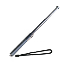 리비타라이프 원터치 1초 삼단봉, 빅