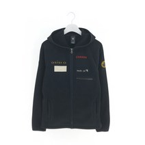 데상.트 후리스 M 32199