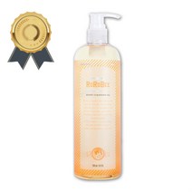 대용량 딥 클렌징 오일 500ml 블랙헤드제거 순한 약산성 지성 클랜징 클렌저 피지녹이는, 클렌징오일_(500ML)1