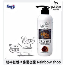 강아지샴푸추천 푸들 샴푸 강아지린스 강아지목욕방법 애견목욕 강아지습진샴푸, 1개, 1개 1개 1개