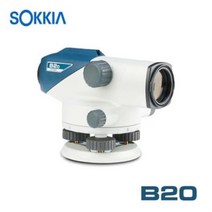 Yotta측량기 오토레벨기 디지털 수평 측정기 32배율