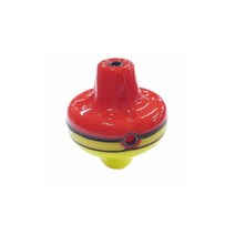 피싱인사이드 카멜레온찌 벵에돔찌 바다 구멍찌 어신찌, 0호