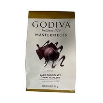 고디바 초콜릿 세트 미국직구, 14.6 Ounce (Pack of 1)