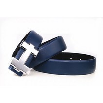 남자청바지벨트 캐주얼벨트 남성벨트 럭셔리 디자이너 벨트 남자 청소년 의 가죽 여성 액세서리 청바지 허