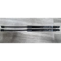 YP카니발 테일 게이트 리프트 백도어 쇼바 81771A9000 81781A9000