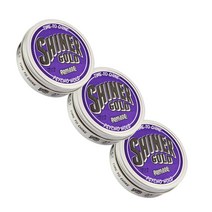 샤이너 싸이코 홀드 3팩 수성 포마드 왁스 4oz 112g 컬크림 잔머리 정리 픽서, 선택안함, 싸이코홀드 112g 4oz
