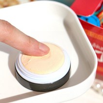 펄 페이스트 태국 퓨어 펄 페이스 크림 주근깨 제거 안티 마크 미백 스팟 또는 케어 다크 페이스 스킨 크림 펄 I8E2, 01. A