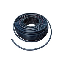 고압에어호스 25mm+M단위재단 컴프레셔호스 슈퍼에어호스 콤푸레샤호스 에어용 산업기기용 호스