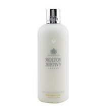 몰튼브라운 몰튼브라운 퓨리파잉 컨디셔너 위드 인디안 크레스 300ml 300ml/10oz