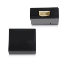 폭스 바겐 케이블 52pin 40pin canbus에 적합, 05 canbus
