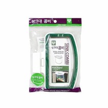 RT IS 하니 싱크대콤비, 단품