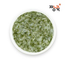 짱죽 12+2 이유식 <중기>죽2(9~10개월부터), 1개, 죽2-320.새우감태죽” class=”wr-img”></a></div></p></div></p></div></p></div><div class=