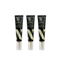 AHC 최신상 아이크림 시즌10 -30mlX3개, 시즌10-아이크림50ml+30ml+12ml, 3개, 30ml