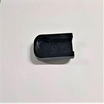 경일 가우징헤드부품 정보없음 1EA 778 1636