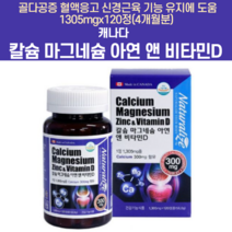 캐나다 칼슘 비타민b6 아연 비타민d 발저림영양제 어린이수면영양제 마그네슘마그비 쌀마그네슘 영양제 마그네슘쌀 브레인마그네슘 chelated마그네슘 유기산영양제 고용량마그네슘