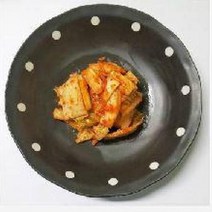 맛김치 딤채(익은) 1KG, 1개, 단품