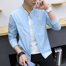 남성 여름 경량 메쉬 골프 바람막이 9965 싼 코트 안티 uv 야외 통기성 가벼운