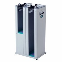 비철 자동 우산 비닐포장기 우산꽂이 우산통, 단품, 단품