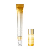 아이소이 인텐시브 리프팅스팟 25ml+탄력토닉8ml, 단품(BR188_1), 없음
