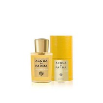 매그놀리아 노빌레 오 드 퍼퓸 20ml