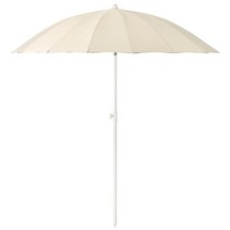 [withIKEA]이케아 각도조절 파라솔 SAMSO 삼쇠