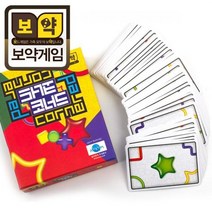 피에스컴퍼니 코너드, one color/free