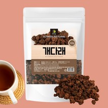 국내산 개다래 열매 300g, 1개