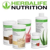 허벌라이프 단백질쉐이크 허벌티 인기상품29종 + 스낵1포, 20 N-R-G 티