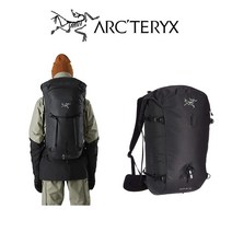 아크테릭스 RUSH SK 42 BACKPACK 백팩