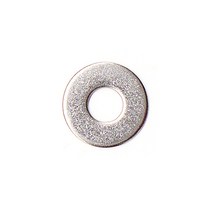 리우툴 스텐 대와셔 대와샤 와셔 볼트 풀림방지 낱개 소량, M12x50x3T